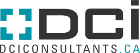 DCI Consultants, design de site internet, montreal, laval, blainville, soutien informatique, design, programmation, syst�me de surveillance et autres